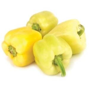 Paprika babura 1kg slide slika