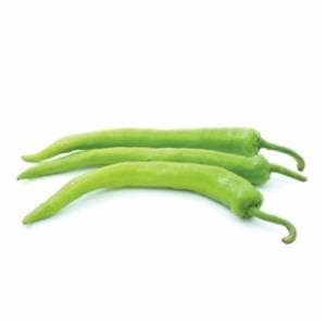 Paprika ljuta komad slide slika