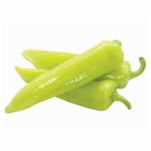 Paprika žuta šilja 1kg slide slika