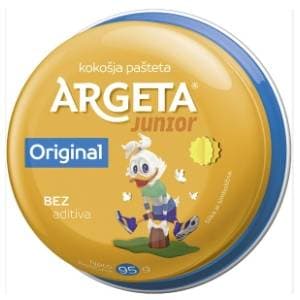 pasteta-argeta-junior-95g