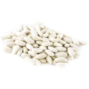 Grah bijeli 1kg slide slika