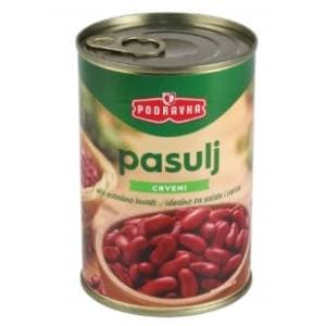 grah-podravka-crveni-400g