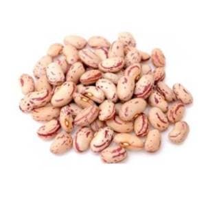 Grah šareni 1kg slide slika