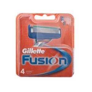 patrone-gillette-fusion-4kom
