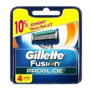 patrone-gillette-fusion-proglide-4kom