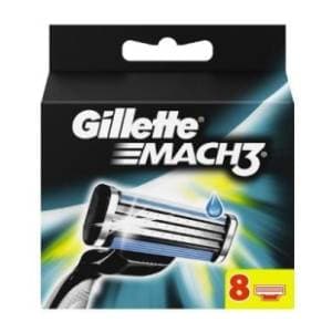 patrone-gillette-mach3-8kom
