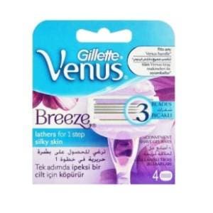 patrone-gillette-venus-breeze-2up