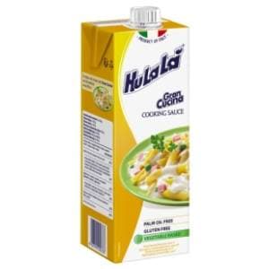 Vrhnje za kuhanje GRAN CUCINA 1l slide slika