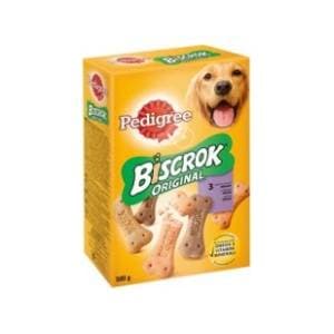 pedigree-biscrok-500g