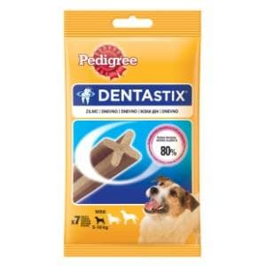 pedigree-denta-stix-za-male-pse-110g