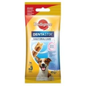 pedigree-denta-stix-za-male-pse-45g