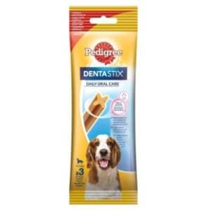pedigree-denta-stix-za-srednje-pse-77g