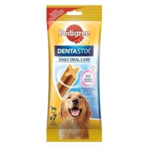 pedigree-denta-stix-za-velike-pse-270g