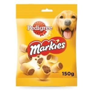 pedigree-markies-150g