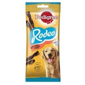 pedigree-rodeo-govedina-123g