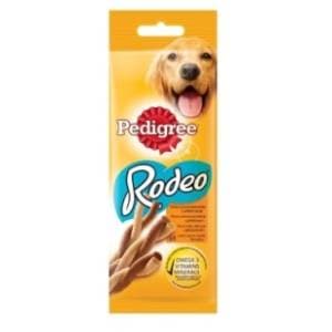 pedigree-rodeo-govedina-70g