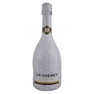Pjenušavo vino CHENET Ice edition 0,75l slide slika