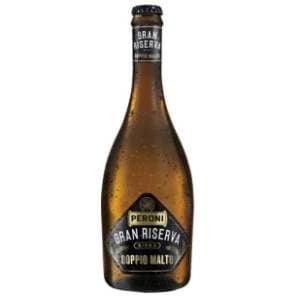 PERONI Gran riserva Doppio Malto 0,5l slide slika