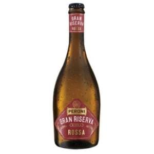 PERONI Gran riserva Rossa 0,5l slide slika