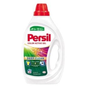 PERSIL Color 19 pranja (855ml) slide slika