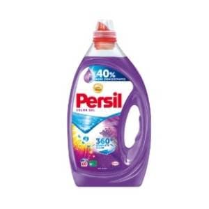 PERSIL Lavanda 60 pranja (3l) slide slika