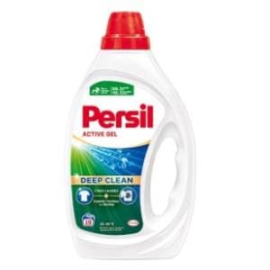 PERSIL Regular 19 pranja (855ml) slide slika
