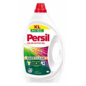 PERSIL Regular 54 pranja (2,43l) slide slika