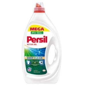 persil-regular-88-pranja-396l