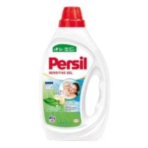 PERSIL Sensitive 19 pranja (855ml) slide slika