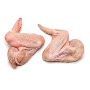 Pileća krilca 1kg slide slika