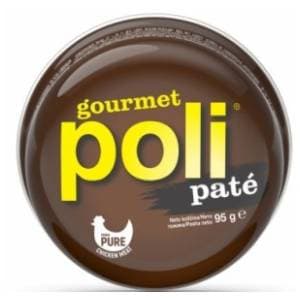 pileci-namaz-poli-gourmet-95g