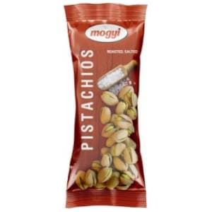 Pistacije MOGYI 60g slide slika