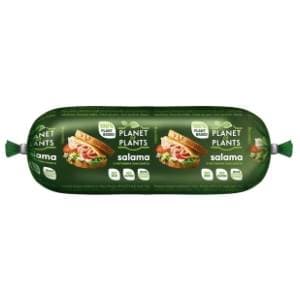PLANETS OF PLANTS salama 270g slide slika
