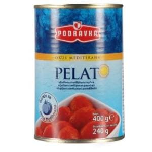 podravka-pelat-400g