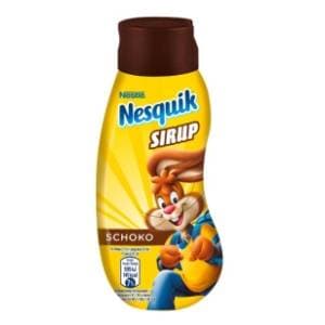 preljev-nesquik-cokoladni-403g