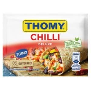 THOMY Chilli preljev 80g slide slika