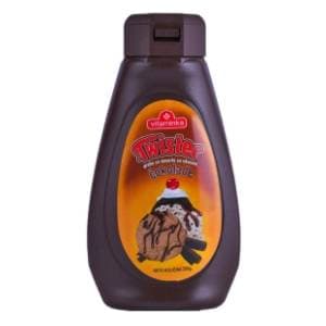 preljev-twister-cokoladni-350g
