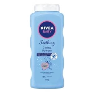 Puder NIVEA 100g slide slika