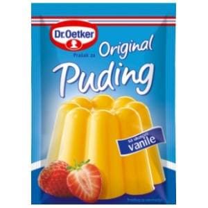 puding-droetker-vanilija-38g