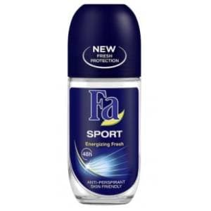 roll-on-fa-sport-50ml