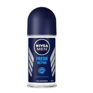 roll-on-nivea-fresh-active-50ml