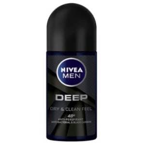 roll-on-nivea-men-deep-50ml