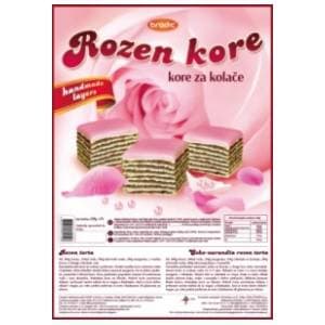 rozen-kore-bradic-430g