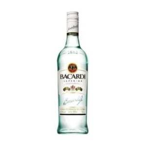 rum-bacardi-superior-07l