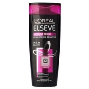 sampon-elseve-argine-resist-250ml