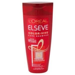 sampon-elseve-color-vive-250ml