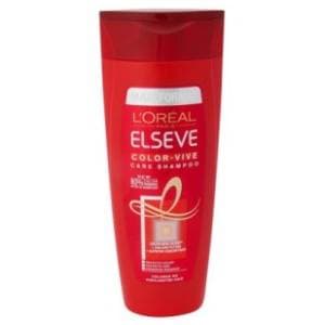 sampon-elseve-color-vive-400ml
