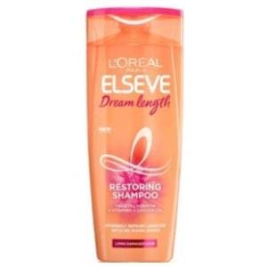 sampon-elseve-dream-long-250ml