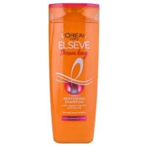 sampon-elseve-dream-long-400ml
