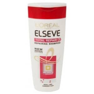 sampon-elseve-total-repair-5-250ml